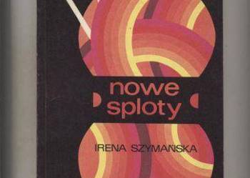 Nowe sploty