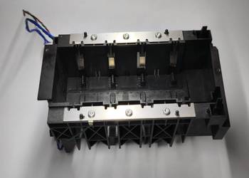 Stacja pomp Ink Supply Station HP Designjet 510 C7769-40233