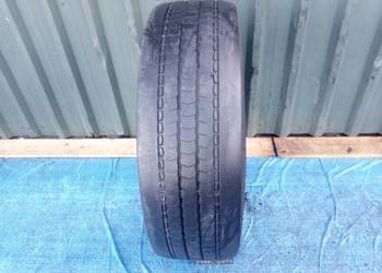 Opona Michelin X Multi Way 3d 315/70 R - 22.5 22,5