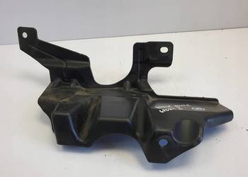 Range Rover II L494 ŚLIZG PRZEDNIEGO ZDERZAKA lewy