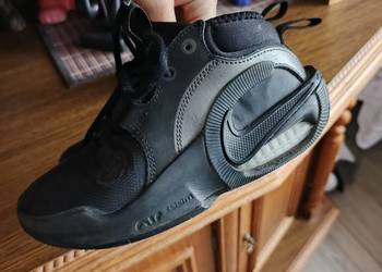 Adidasy Nike Air Zoom Crossower 2