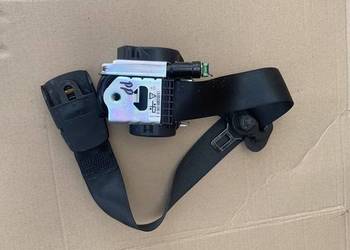 Pas bezpieczeństwa prawy przód 628900100 mini cooper f55 f56