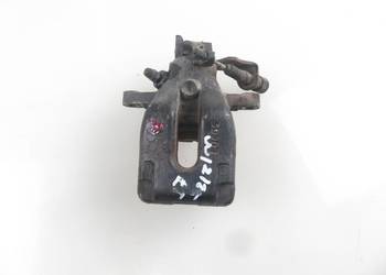 ZACISK LEWY TYŁ CITROEN C4 CACTUS 1.2 THP