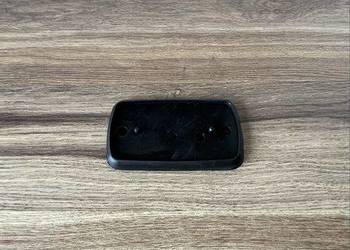 NOWA CZESKA GUMA LAMPY TYŁ JAWA 50 JAWKA KACZKA PANCERKA MUSTANG