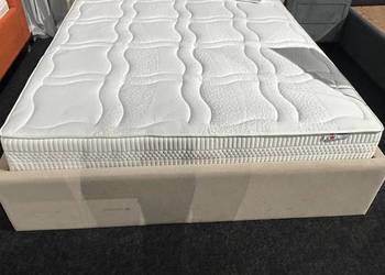 Materac Makrena 160x200cm