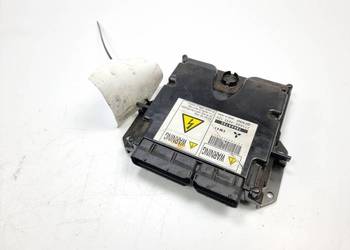 KOMPUTER SILNIKA ECU MITSHUBISHI PAJERO IV 1860A702