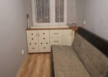 Mieszkanie 38m2 2 pokojowe Kraków