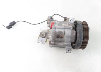 KOMPRESOR KLIMATYZACJI MITSUBISHI PAJERO PININ 1.8 GDI  MR315497