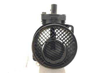 PRZEPŁYWOMIERZ AUDI A3 8P 074906461B 2.0 140KM 03-13 CZUJNIK