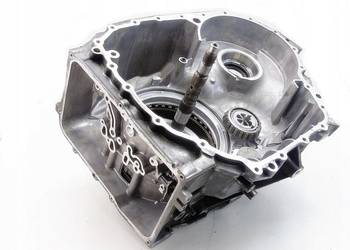 Obudowa skrzyni biegów 2.0 D Compass II Renegade Jurney 500X 050AA CAV9