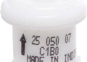 Filtr paliwa (4129) 2505007S