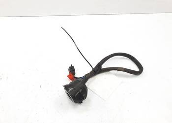 PRZEŁĄCZNIK MOTOCYKL HONDA VFR 800RR HM-320B-T PRZEŁĄCZNIK MOTOCYKL HONDA VFR 800RR HM-320B-T