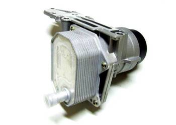 CHŁODNICA OLEJU FORD TRANSIT 2.4 TDCi 2006 - 2014 1842739