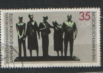 Zn. NRD 2897 kas 1984