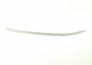 LISTWA DACHOWA PORSCHE CAYENNE 02-10 ORYGINAŁ ASO