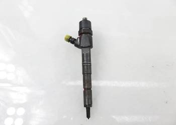 WTRYSKIWACZ FIAT CROMA II (194) 1.9 D Multijet  0445110243