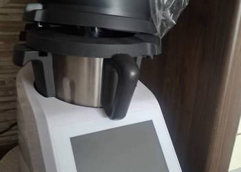 LIDLOMIX prawie nowy