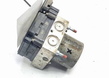 POMPA ABS HAMULCOWA TOYOTA AURIS II LIFT 2265106455 POMPA ABS HAMULCOWA TOYOTA AURIS II LIFT 2265106455