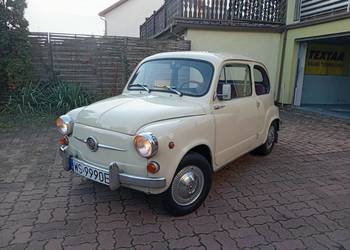 Zastava 750