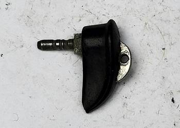 kluczyk do stacyjki dkw