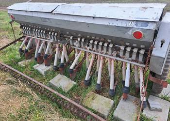 Siewnik Poznaniak 2,7m