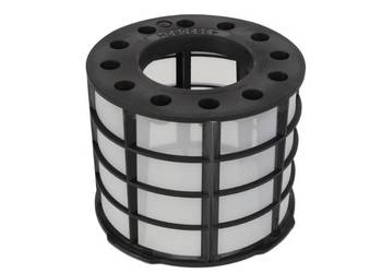 Filtr oleju hydraulicznego Massey Ferguson 4363052M2