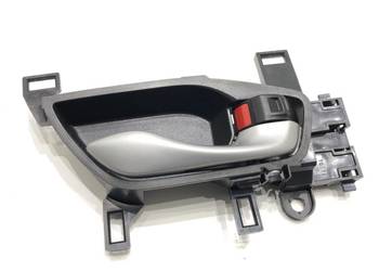 KLAMKA WEWNĘTRZNA PRAWY PRZÓD HONDA CR-V V SUV