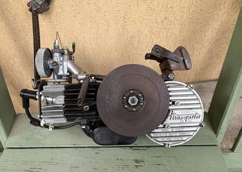 Silnik rowerowy MOSQUITO