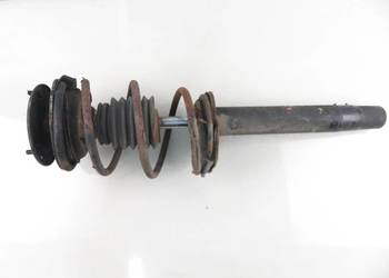 MCPERSON LEWY PRZEDNI BMW 3 E46 318 i