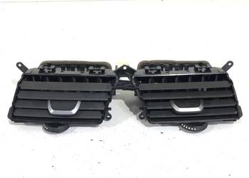 KRATKA NAWIEWU PRZÓD BMW G30 9329579 Sedan/Limuzyna WENTYLACJI