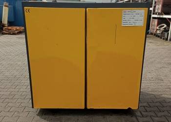 Osuszacz powietrza ziębniczy KAESER TE121 1,45kW 12,7m³ S001447