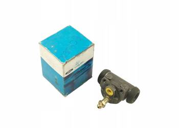CYLINDEREK HAMULCA TYŁ FORD FIESTA 1.1 / 1.3 1976-1986 NOWY ORYG 6090606