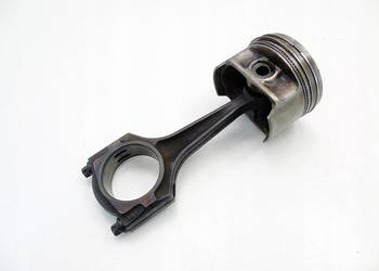 TŁOK KORBOWÓD 77.55 1.4 16V ASTRA G CORSA TIGRA COMBO 77V100