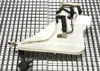 ZBIORNIK SPRYSKIWACZY BMW F31 Kombi 12-19 2.0 184KM 7241675 ZBIORNICZE