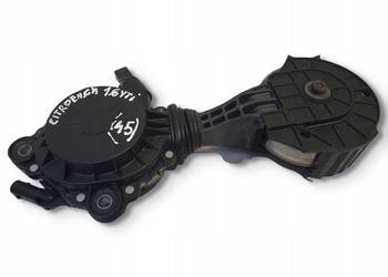 NAPINACZ PASKA Peugeot 508 1.6 THP V759883280