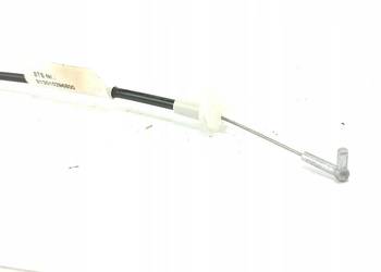 LINKA DRZWI LEWY PRZÓD MITSUBISHI COLT VI 2004-2012 NOWA ORYG MR959431