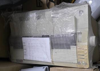 Drukarka igłowa Citizen SWIFT 330X