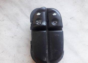 Przełączniki szyb (panel)Ford Mondeo Mk2 Wysyłka!!!!