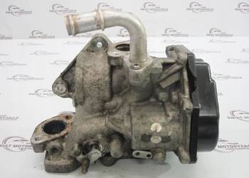 VW T5 LIFT T6 2.0 TDI 11r zawór EGR 29048756