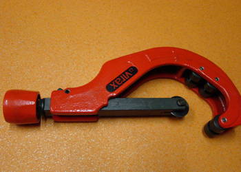 Przecinak do rur z tworzyw sztucznych VIRAX 50-110 mm Ref. 210630