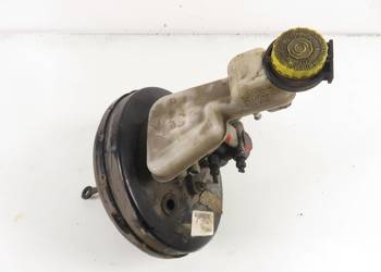 SERWO JEEP PATRIOT (MK74) 2.4  P05105149AE