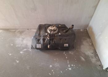 Sprzedam bak paliwa TOYOTA YARIS