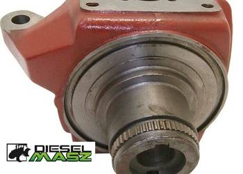 81291C1  Zwrotnica APL335 Case 695,955,1055  Ford 6610