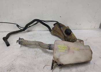 PEUGEOT PARTNER II BERLINGO II 1.6 HDI ZBIORNIK SILNICZEK SPRYSKIWACZY WYRÓ