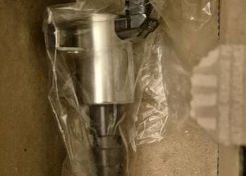 Zawór zmiennych faz Renault 8200831629 1.8 16v, 2.0 16v