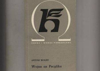 Wojna na Pacyfiku  Agresja japońska w latach 1931-1945