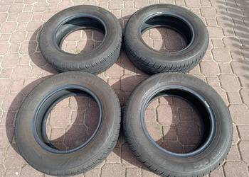 Opony letnie Kormoran Road 175/70 R14 komplet 4 szt.