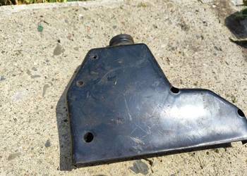 Wartburg obudowa kolumny kierownicy