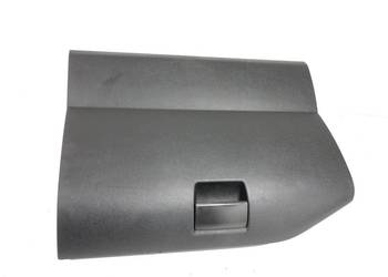 SCHOWEK PASAŻERA CITROEN BERLINGO II Minivan 9680936177 PÓŁKA