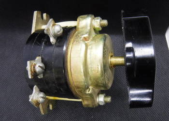 PWM3-25 przełącznik pakietowy PVM3-25 16/25A 220/380V